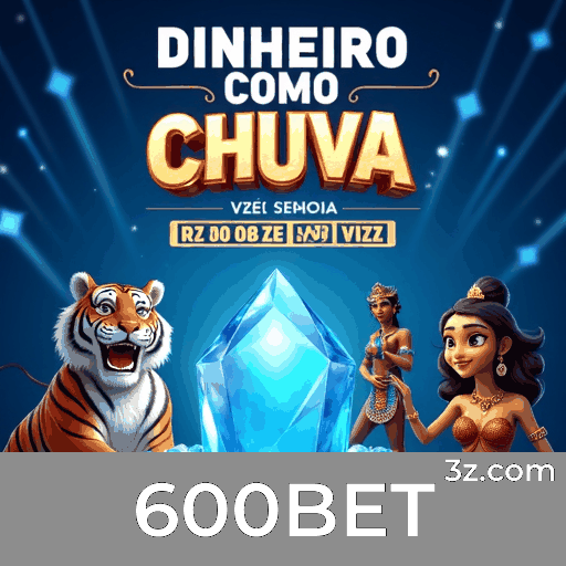Conecte-se e Compita na Classificação Social Dinâmica do Crash da 600BET