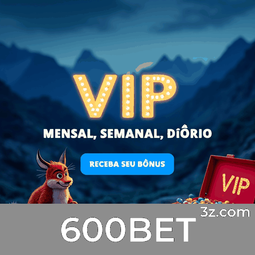 Métodos Analíticos para Apostas Esportivas na 600BET