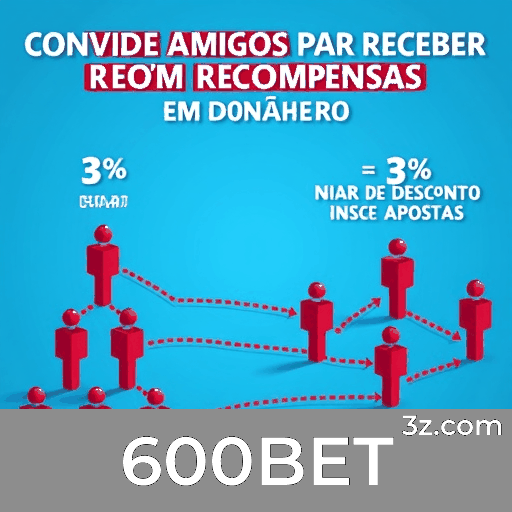 Experiência Segura e Profissional com 600BET: Plataforma de Confiança