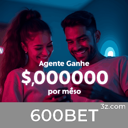 Experiências Inovadoras em Jogos Online: 600BET e Desenvolvimento de Ponta