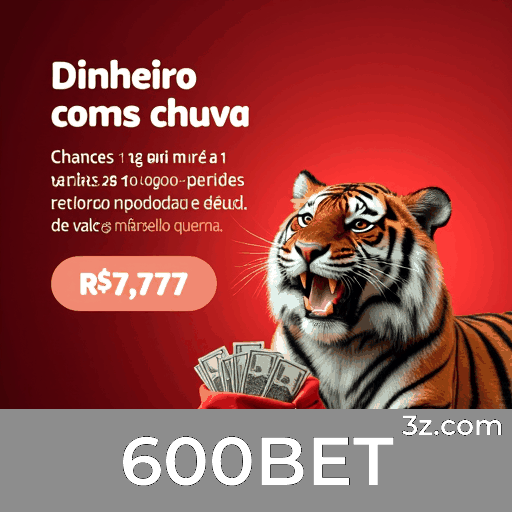 Métodos Analíticos para Apostas Esportivas na 600BET