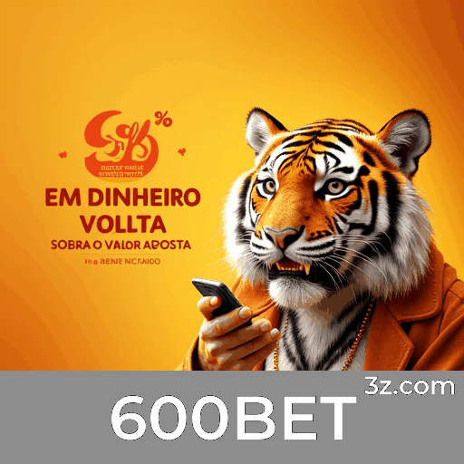 600BET: Aventura Social e Competitiva no Crash para Jogadores de Elite