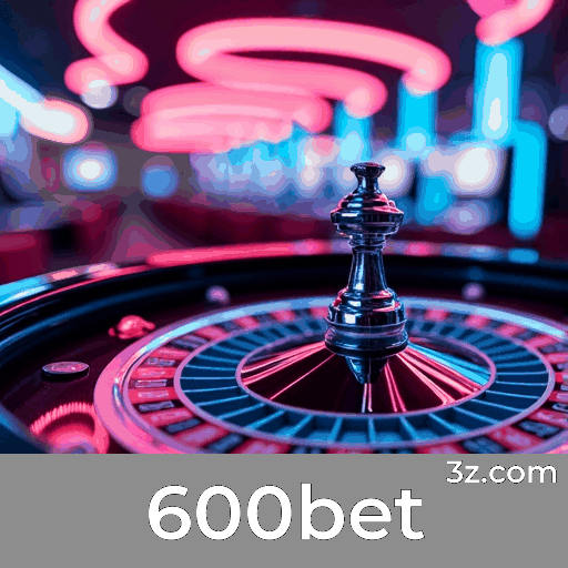 600bet game mais image
