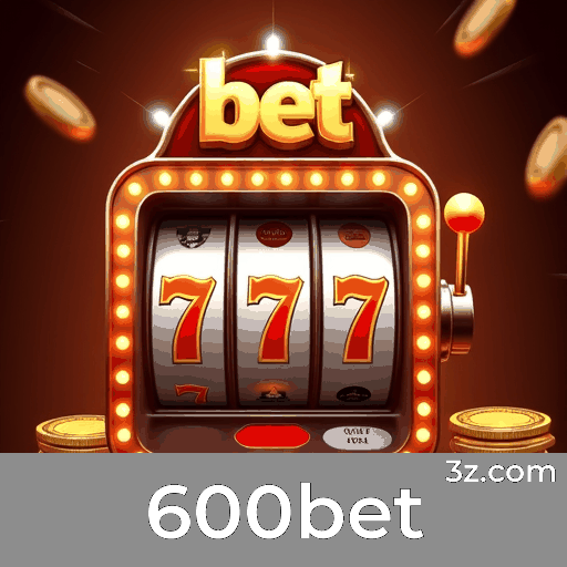 600bet game mais image