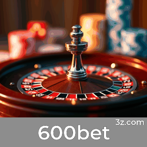 600bet
