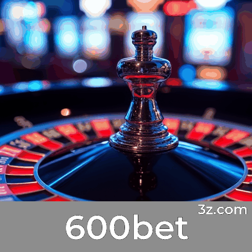600bet